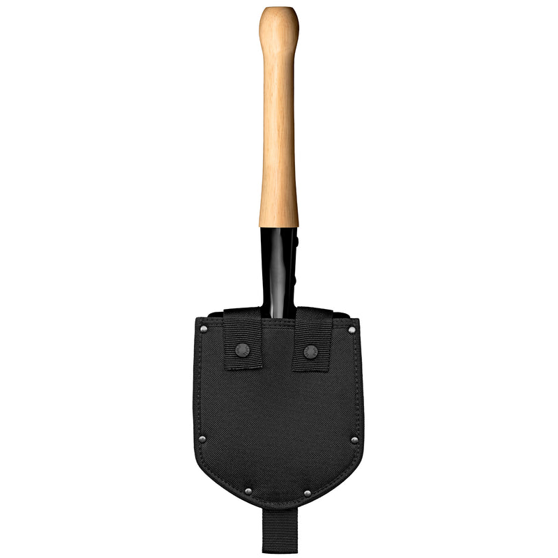 Load image into Gallery viewer, Cold Stl Special Forces Shovel
