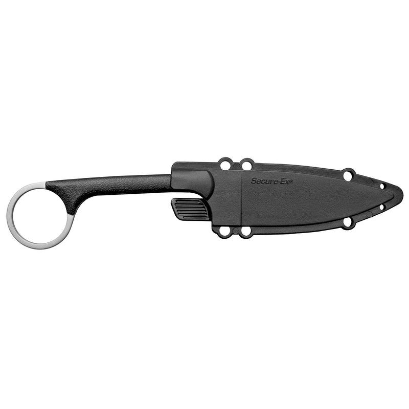 Load image into Gallery viewer, Cold Steel Bird & Game 3.5" Plain Stainless