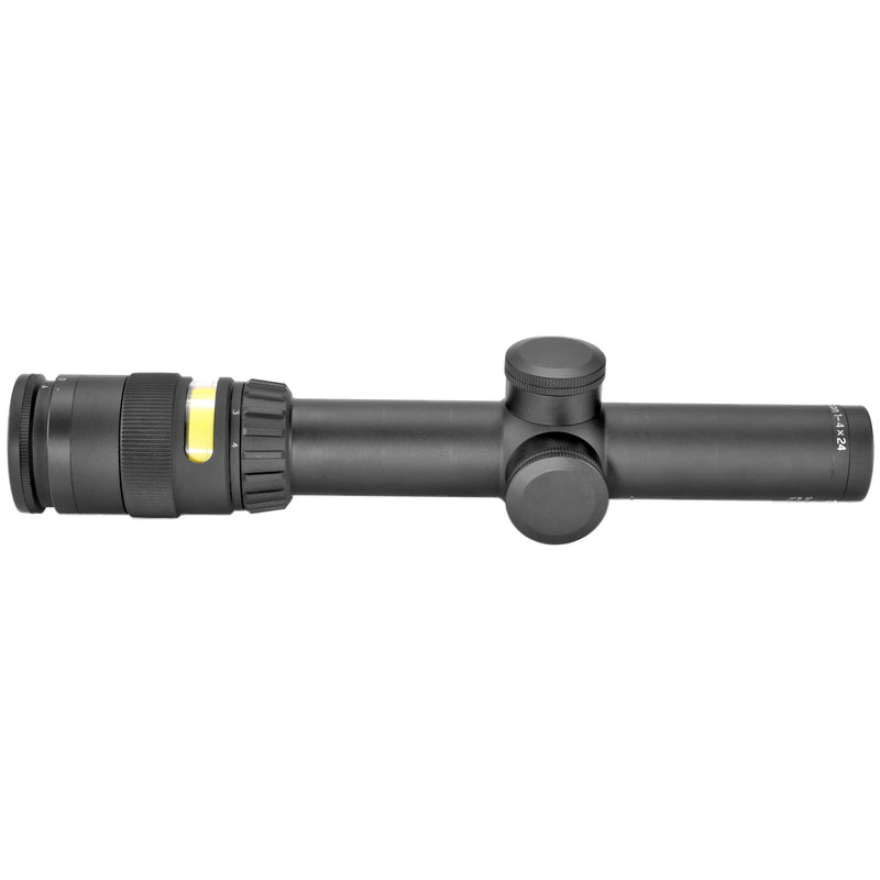 Load image into Gallery viewer, Trijicon Accupnt 1-4x24 Std Dplx Grn