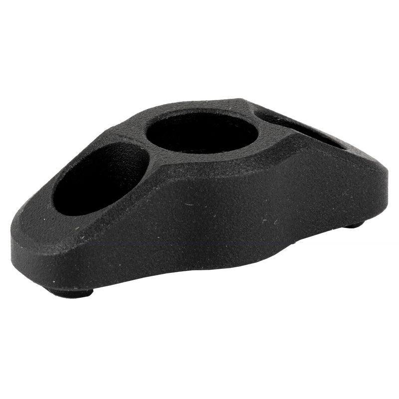 Load image into Gallery viewer, Kdg M-lok Qd Sling Mount Blk