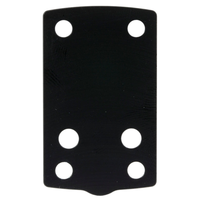 Load image into Gallery viewer, Chp Spngfld Hellcat Adapter Holo Eps