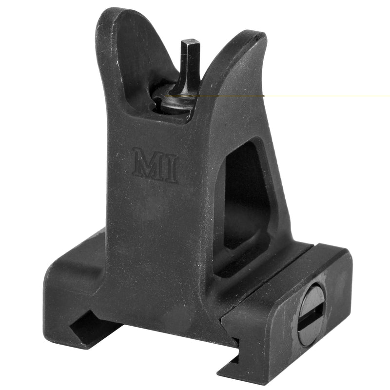 Load image into Gallery viewer, Midwest Combat Fixed Front Sight