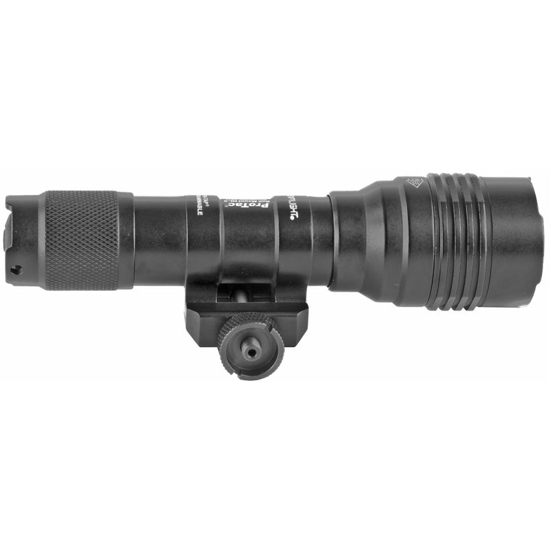Load image into Gallery viewer, Strmlght Protac Hl-x Rail Mount