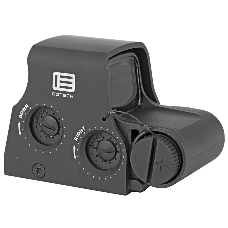 Load image into Gallery viewer, Eotech Xps2 68moa Ring/2-1moa Dots