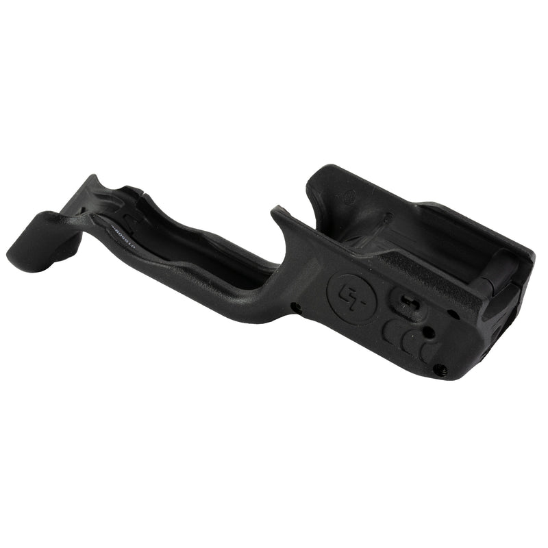 Load image into Gallery viewer, Ct Lg-459g Black Ctc Gr Light/laser