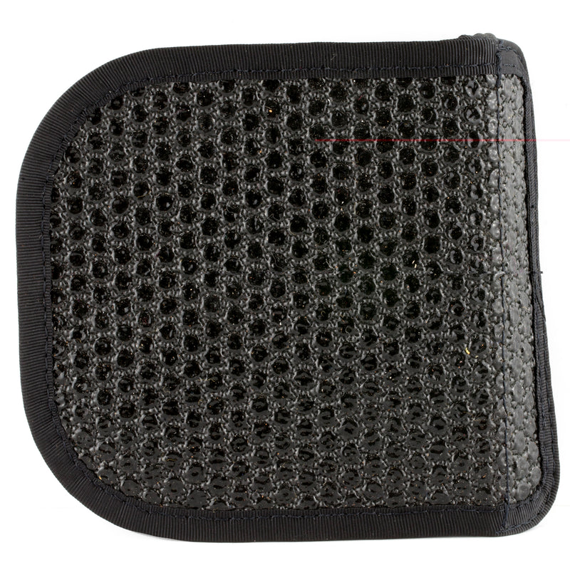 Load image into Gallery viewer, Desantis SupeRifley Ber 21a/naa Am Bk