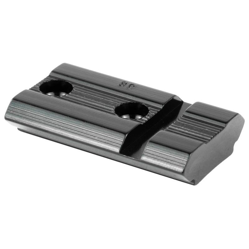 Load image into Gallery viewer, Weaver #36 Remington 700 Series Rear Base