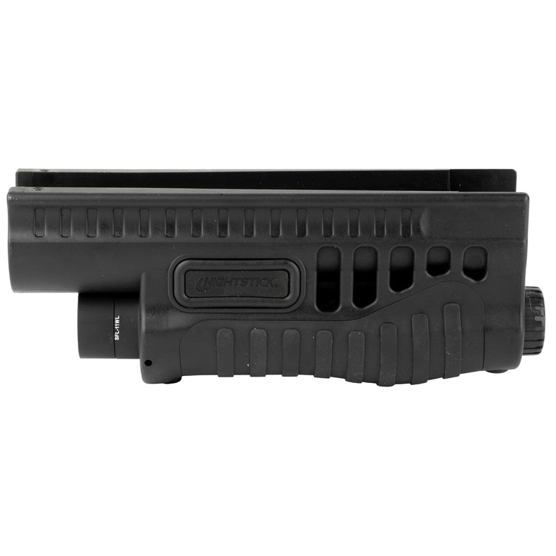 Load image into Gallery viewer, Nightstick Light Mossberg 500/590