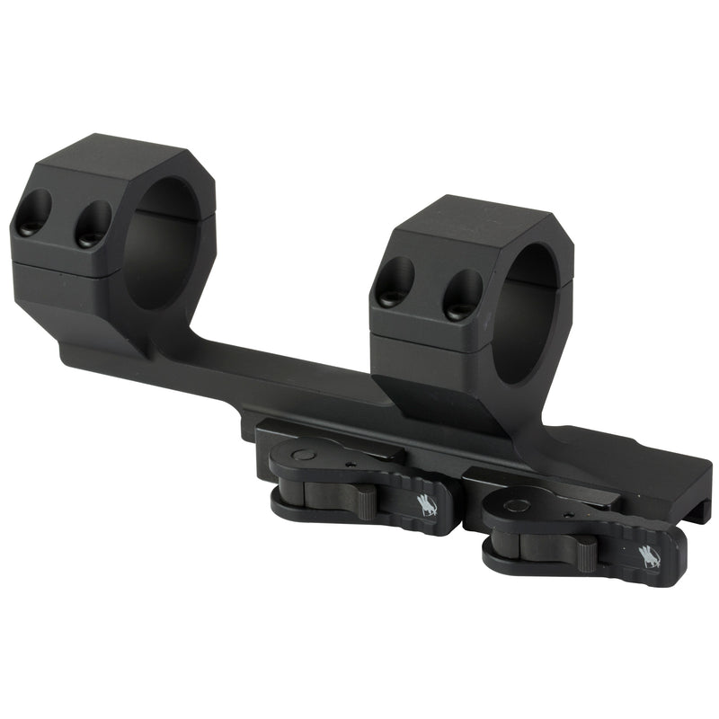 Load image into Gallery viewer, Am Def Ad-delta Scope Mount 30mm Cantil