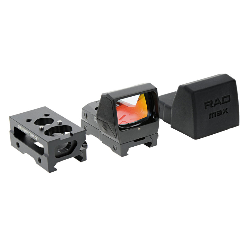 Load image into Gallery viewer, Ctc Rad Max Pro Sight