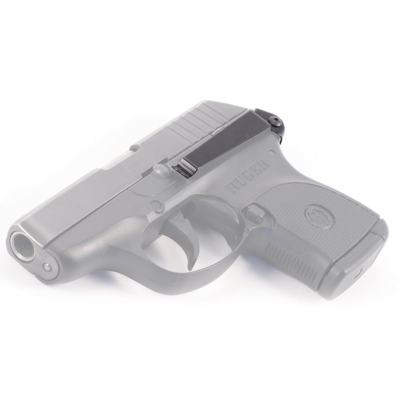 Load image into Gallery viewer, Techna Clip Ruger Lcp Lh Black