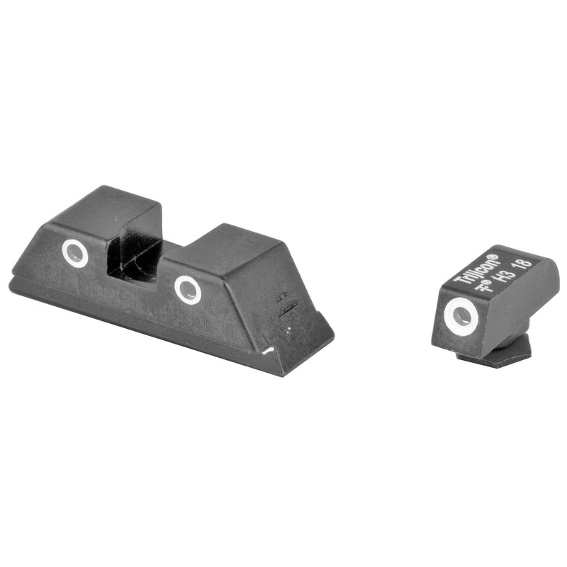 Load image into Gallery viewer, Trijicon Ns For Glk 20 21