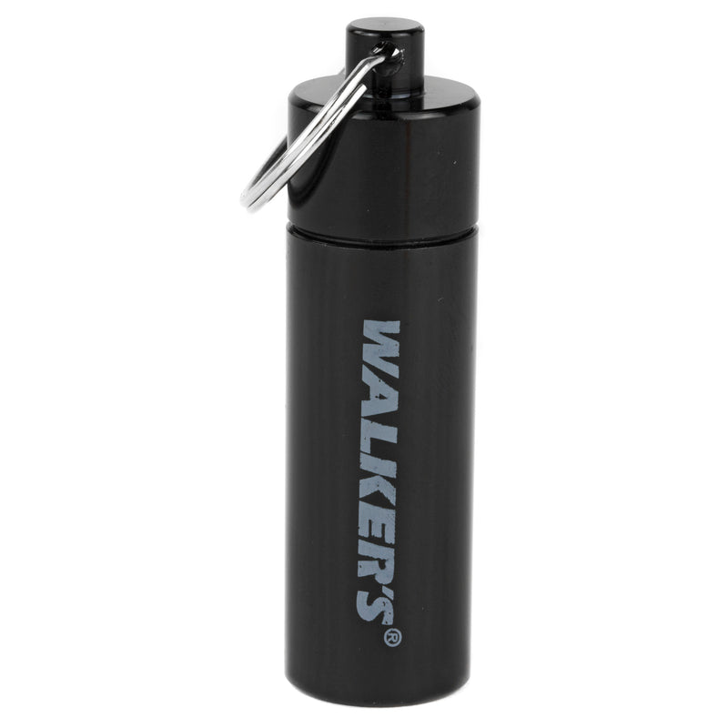 Load image into Gallery viewer, Walker's 7pk Org Foam Plug W/case