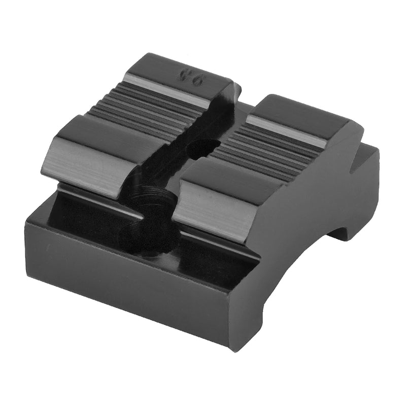 Load image into Gallery viewer, Weaver #95 Win 94 Angle-eject Rear