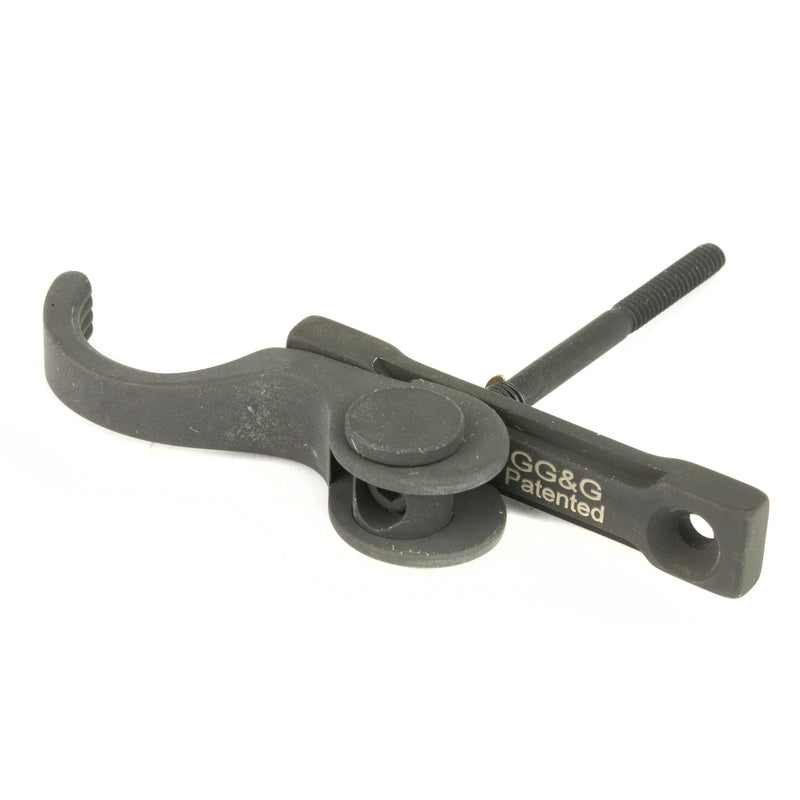 Load image into Gallery viewer, Gg&g Accucam Mount For Eotech Xps