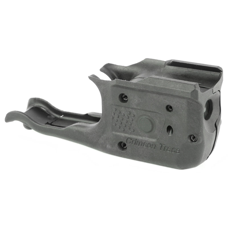 Load image into Gallery viewer, Ctc Laserguard Pro For Glk 17/19