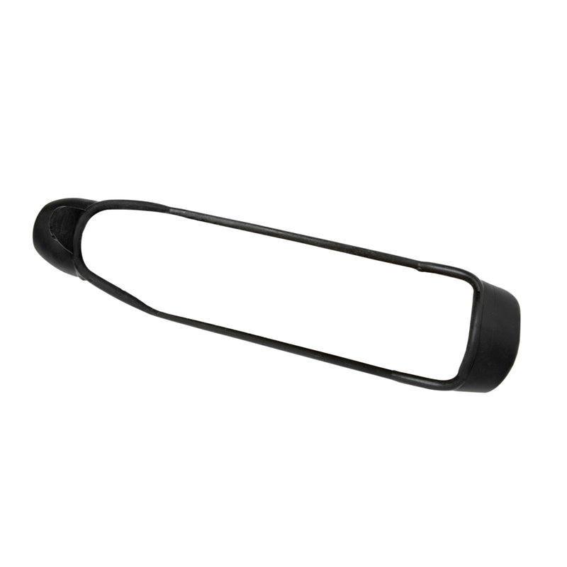 Load image into Gallery viewer, Butler Creek Bikini Scope Cover