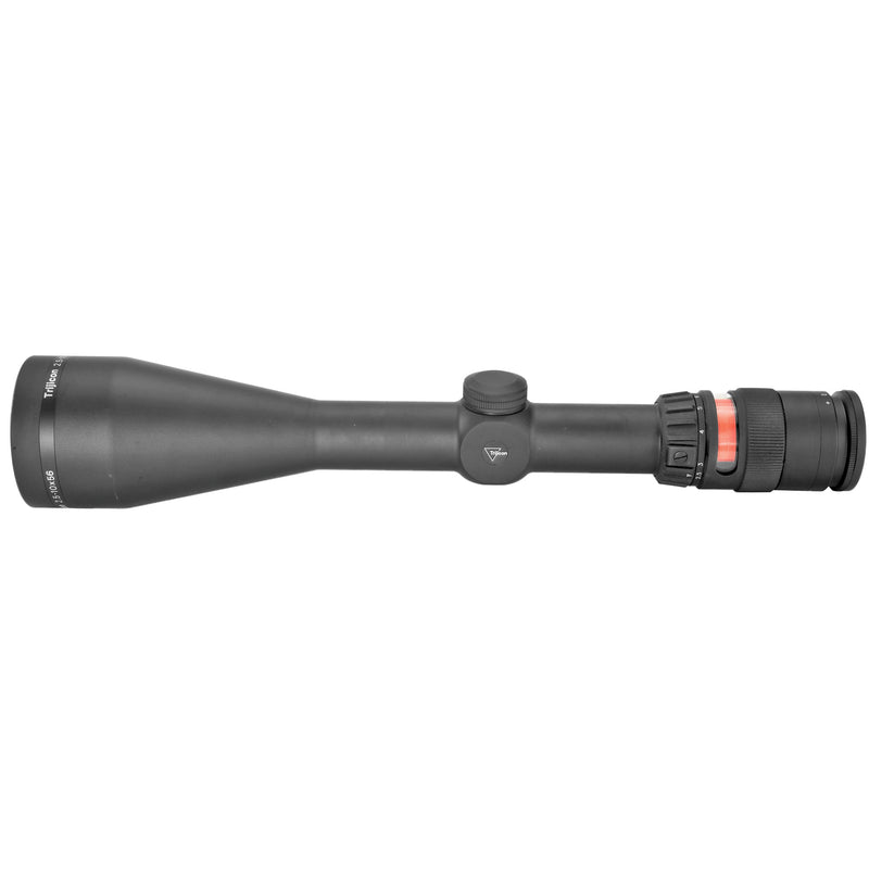 Load image into Gallery viewer, Trijicon Accupoint 2.5-10x56 Bac Rd