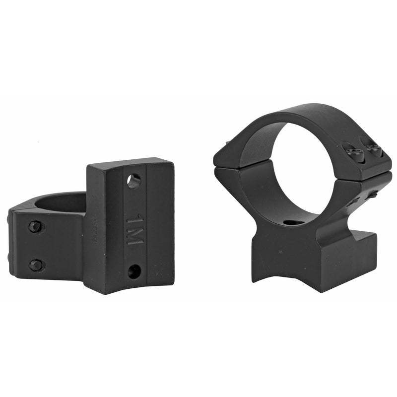 Load image into Gallery viewer, Talley Lw Rings Sav Round 1" Medium