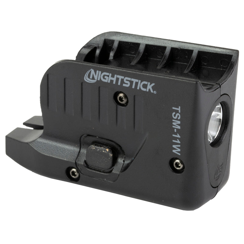 Load image into Gallery viewer, Nightstick Wml For G43x 150 Lumens