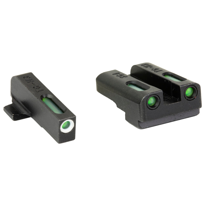 Load image into Gallery viewer, Truglo Brite-site Tfx Sig P365