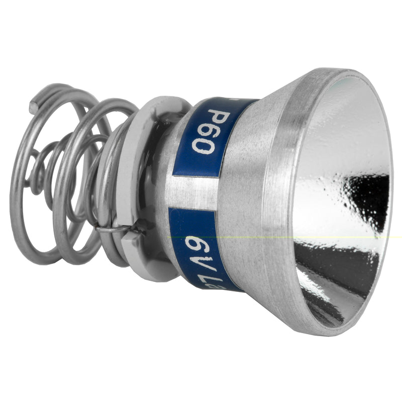 Load image into Gallery viewer, Surefire P60-6v Lamp Assmbly 65 Lm