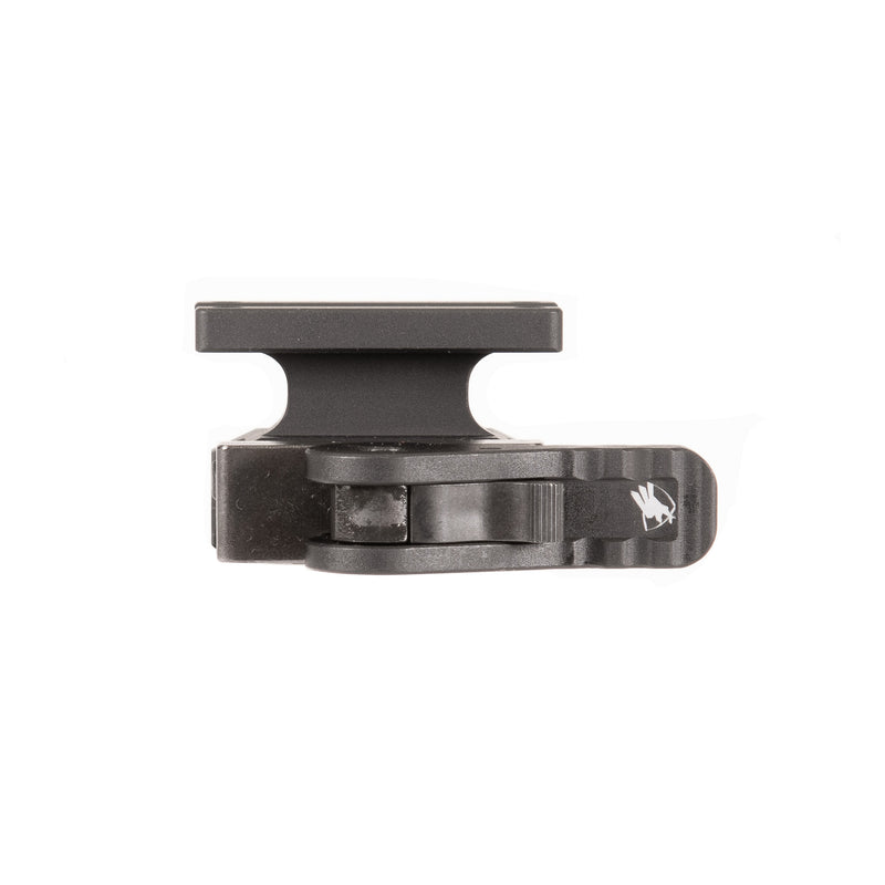 Load image into Gallery viewer, Am Def Trijicon Mro Lw Qr Co-witness