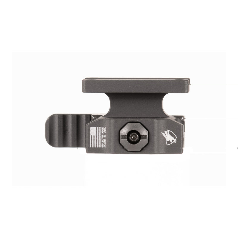 Load image into Gallery viewer, Am Def Trijicon Mro Lw Qr Co-witness