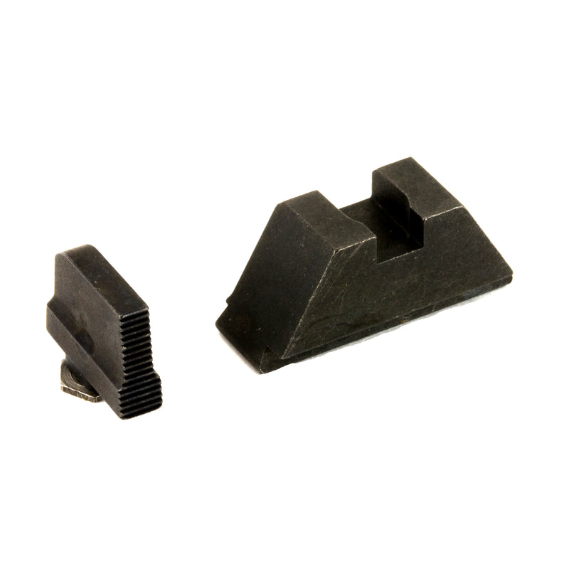 Load image into Gallery viewer, Ameriglo Sup Black For Glock Low & High