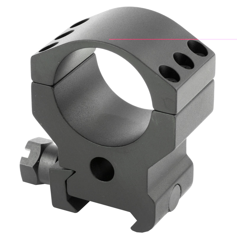 Load image into Gallery viewer, Burris Xtr Tact Hi 3/4" 30mm Ring 1