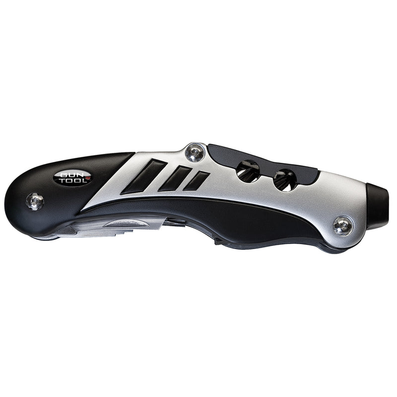 Load image into Gallery viewer, Real Avid Gun Tool For Rrifles & Shotguns