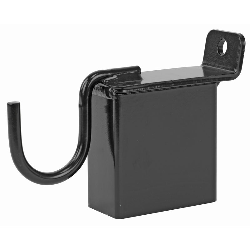 Load image into Gallery viewer, Birchwood Casey 8" Steel Target Range Pack