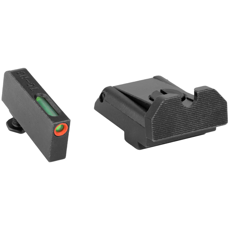 Load image into Gallery viewer, Truglo Brite-site TFX Profor Glock Adj