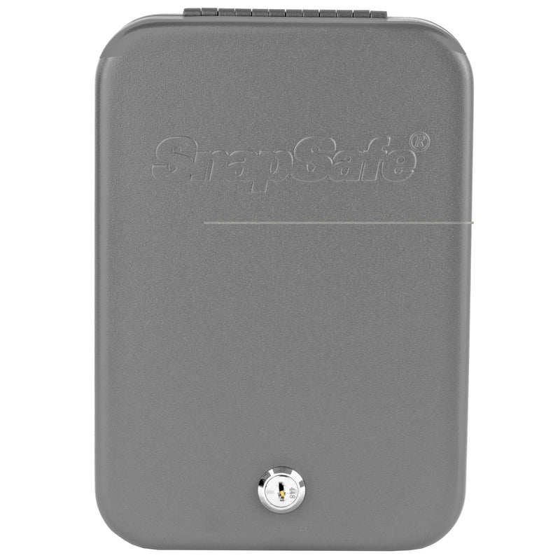 Load image into Gallery viewer, Snapsafe X-large Lock Box Keyed