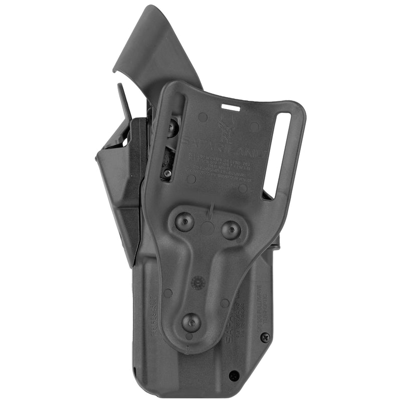 Load image into Gallery viewer, Sl 7360rds Sls/als L3 Sig X5 Black Rh
