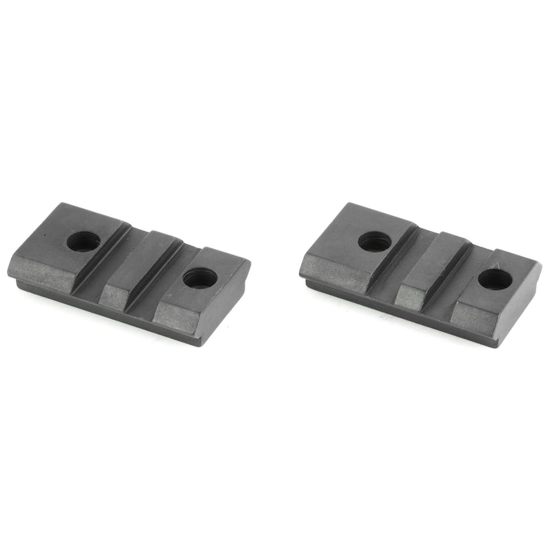 Load image into Gallery viewer, Burris Xtb Tikka 2pc Matte