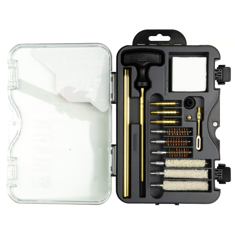 Load image into Gallery viewer, Allen Ruger Univ Handgun Clean Kit