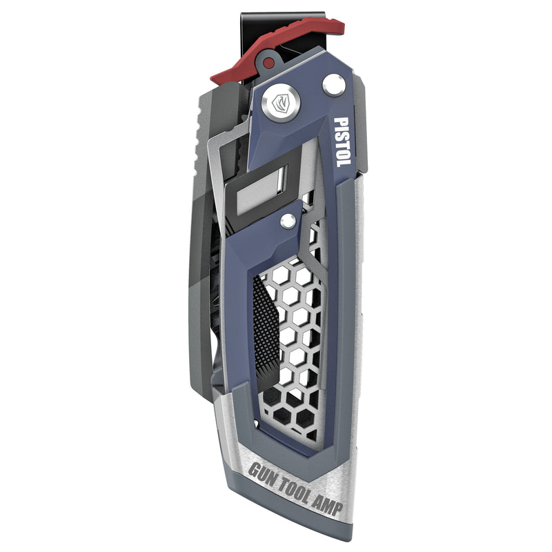 Load image into Gallery viewer, Real Avid Gun Tool Amp Pistol