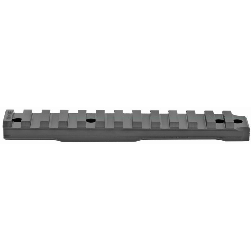 Load image into Gallery viewer, Ruger Precision Rimfire 30 Moa Rail