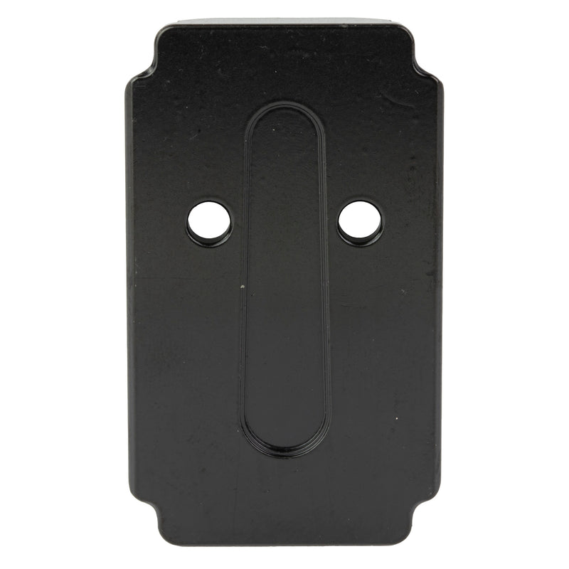 Load image into Gallery viewer, Chp M&p Core 2 Adapter Holoson 509t