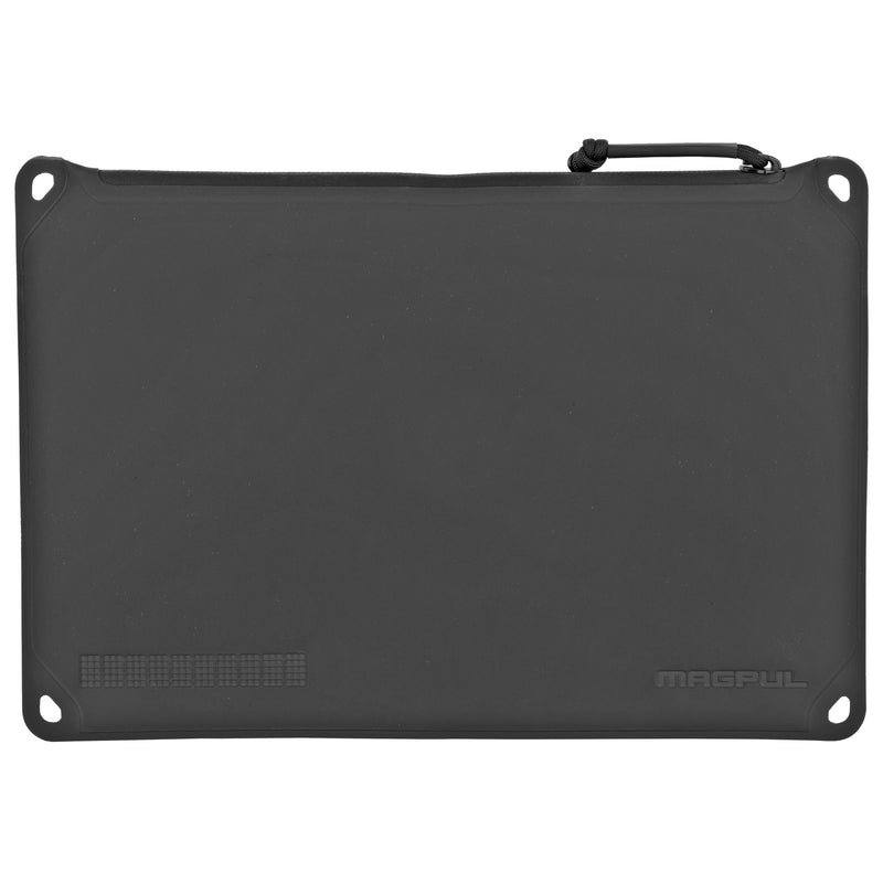 Load image into Gallery viewer, Magpul Daka Window Pouch Large Black