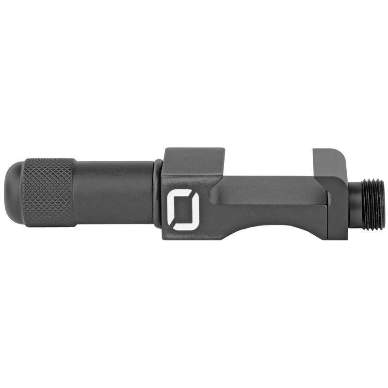 Load image into Gallery viewer, Us Optics Fxd Bubble Lvl Rl Mount Mtt