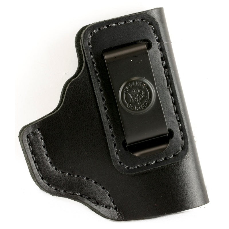 Load image into Gallery viewer, Desantis Insider Tau Spectrum Rh Black