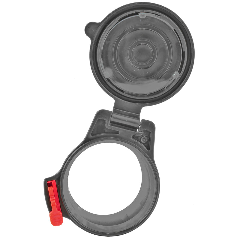 Load image into Gallery viewer, Butler Creek ElMount Scp Cap Eye Piece 2