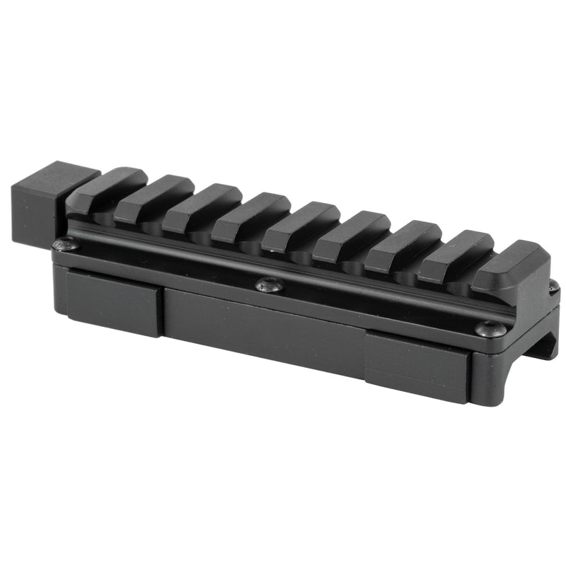 Load image into Gallery viewer, Kdg Sidelok Unvrsl Scope Riser Std