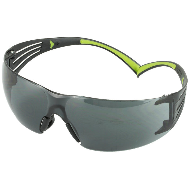 Load image into Gallery viewer, Peltor Securefit 400 Eye Prot Gray
