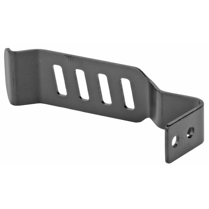 Load image into Gallery viewer, Techna Clip IWB Belt Clip for SIG P365 Ambidextrous
