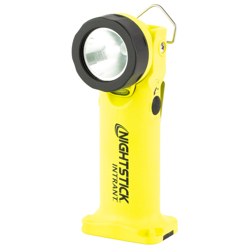 Load image into Gallery viewer, Nightstick Intrant Dualight Ang Grn