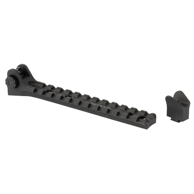 Load image into Gallery viewer, Samson B-tm Sights For Ruger 10/22