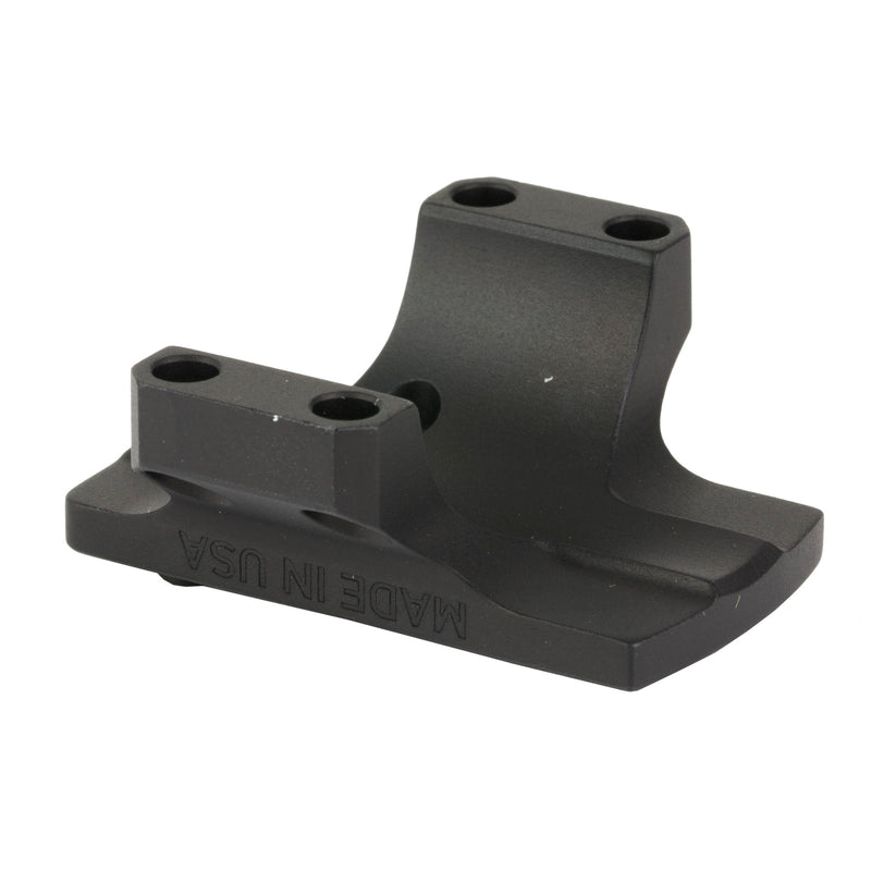 Load image into Gallery viewer, Reptilia Rof-90 30mm Leupold Dpp Blk